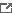 www.elexpert.se