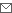 b2@btsgolvfixarn.se