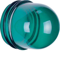 Lampor (av typ instick, E10, E14) berker R.3 | hager.se Hager LED lampa E10 | Elbutik.se
