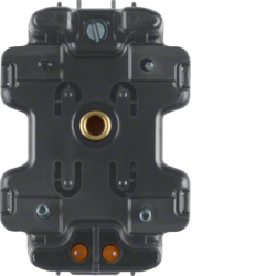 Lampor (av typ instick, E10, E14) berker R.3 | hager.se Hager LED lampa E10 | Elbutik.se