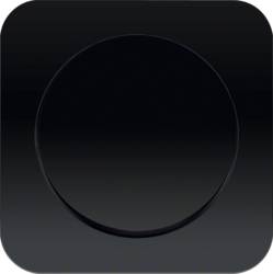 Knx brytare Knx brytare