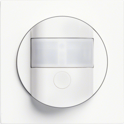 Astrour knx Astrour knx