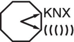 TR131A quicklink KNX - Programmeringsverktyg och ... datajack wiring 