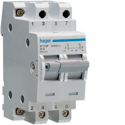 Apparatdosor Apparatdosor