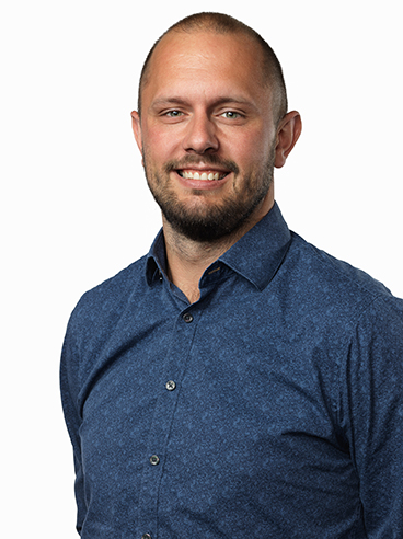 Personskyddsbrytare hager Personskyddsbrytare hager